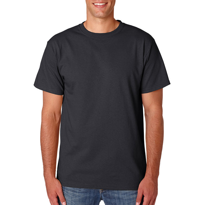 T-SHIRT MC150