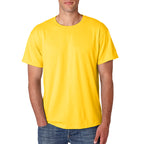T-SHIRT MC150