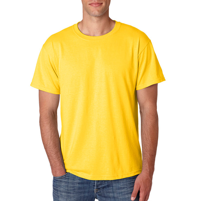 T-SHIRT MC150
