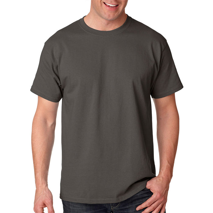 T-SHIRT MC150