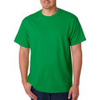 T-SHIRT MC150