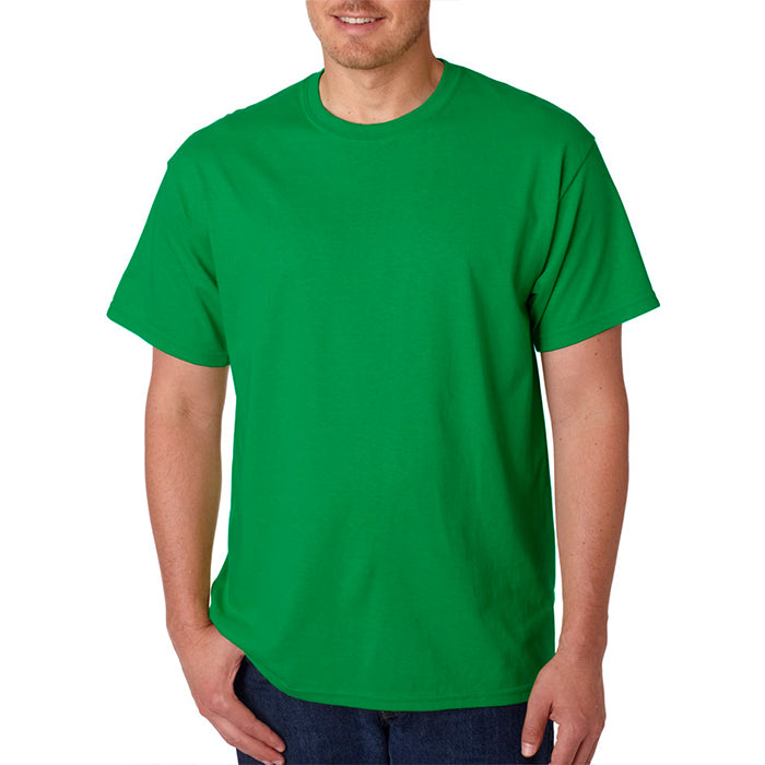T-SHIRT MC150