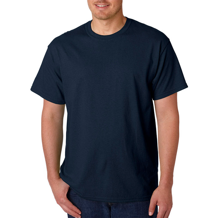 T-SHIRT MC150