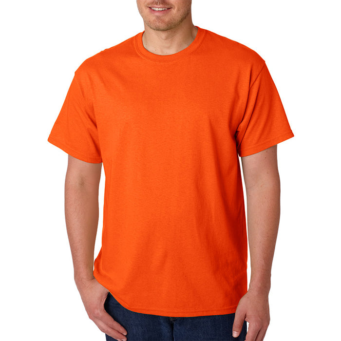 T-SHIRT MC150