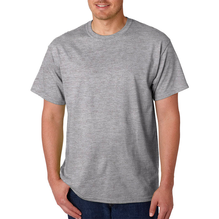 T-SHIRT MC150