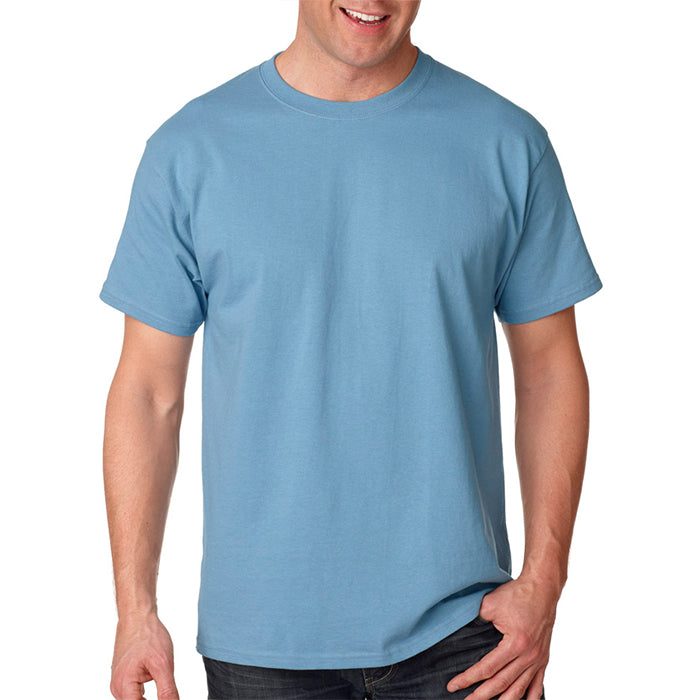 T-SHIRT MC150
