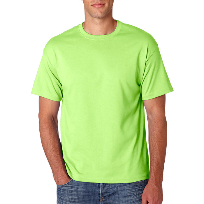 T-SHIRT MC150