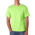 T-SHIRT MC150
