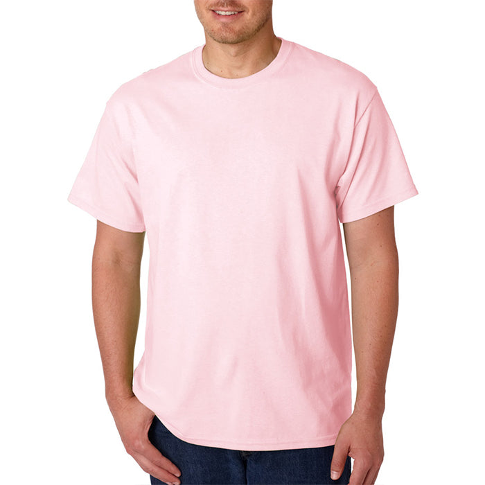 T-SHIRT MC150