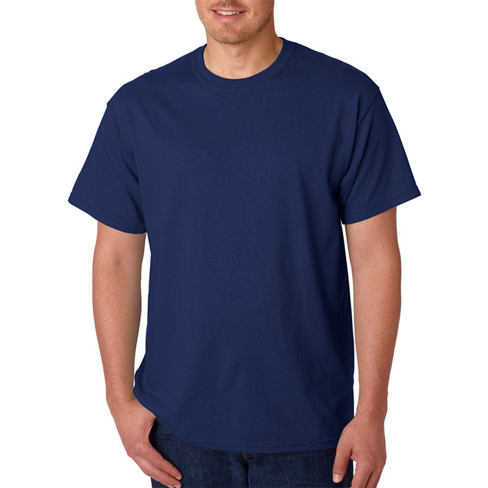 T-SHIRT MC150