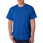 T-SHIRT MC150