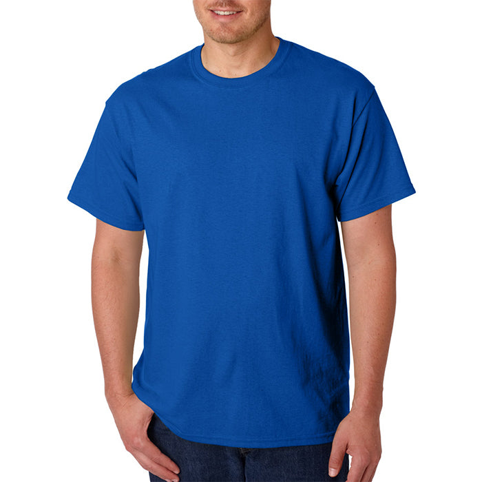 T-SHIRT MC150