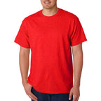 T-SHIRT MC150