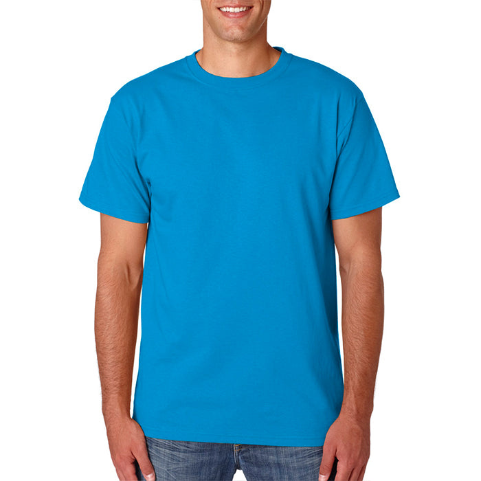 T-SHIRT MC150