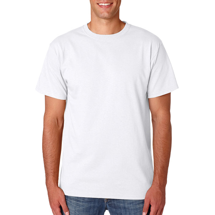 T-SHIRT MC150
