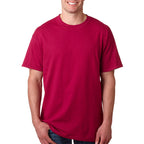 T-SHIRT MC150