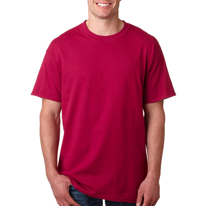 T-SHIRT MC150