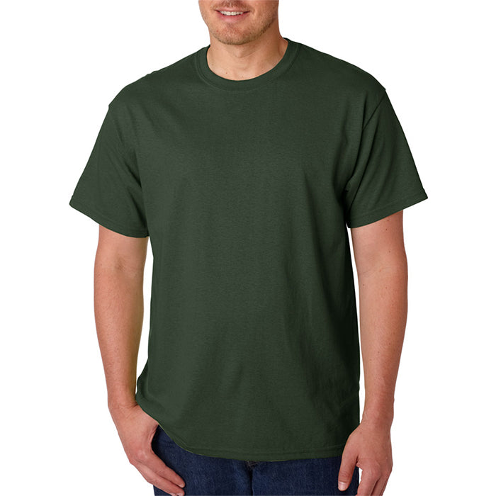 T-SHIRT MC180