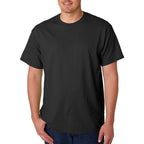 T-SHIRT MC180