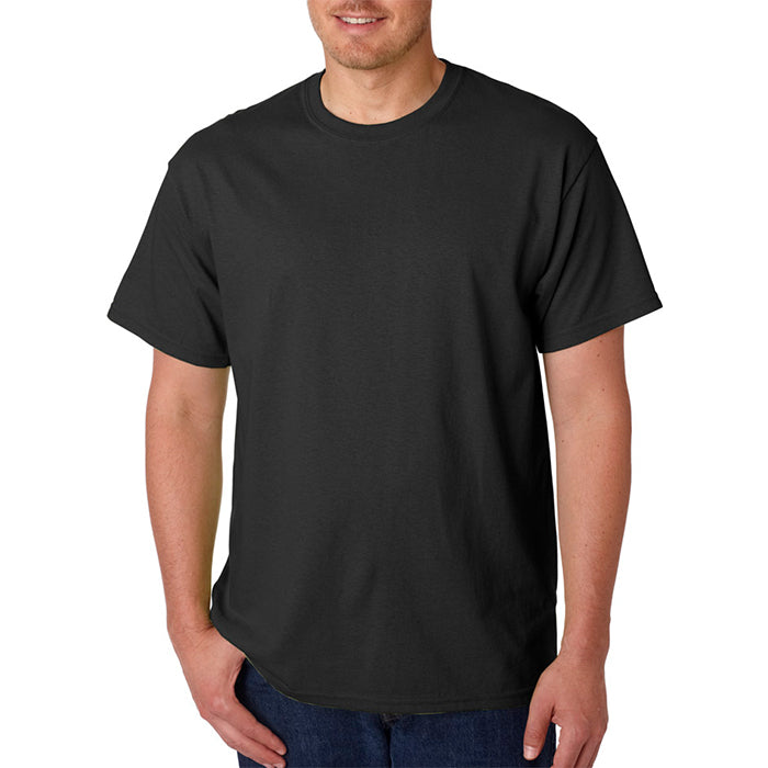 T-SHIRT MC180