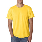 T-SHIRT MC180
