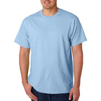 T-SHIRT MC180