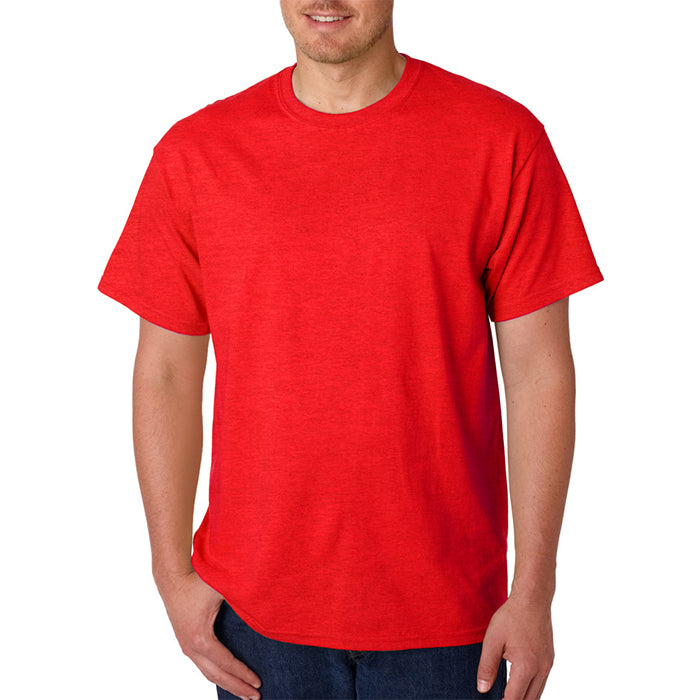 T-SHIRT MC180