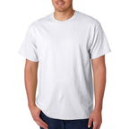 T-SHIRT MC180