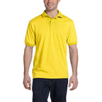 POLO MPS180