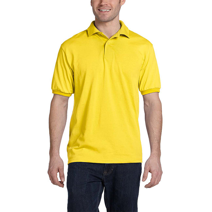 POLO MPS180