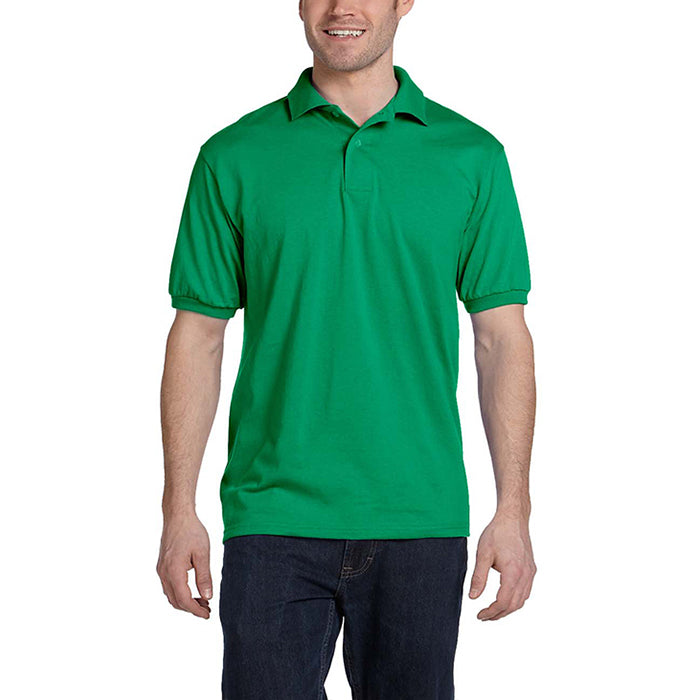 POLO MPS180