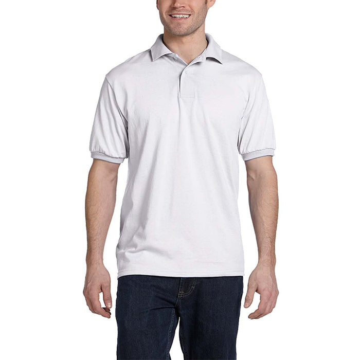 POLO MPS180