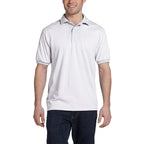 POLO MPS180