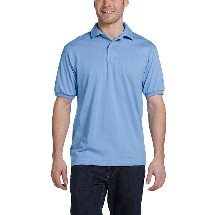 POLO MPS180