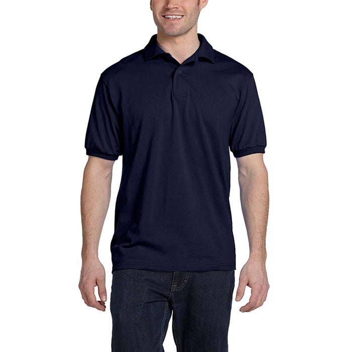 POLO MPS180