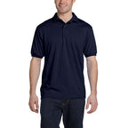 POLO MPS180