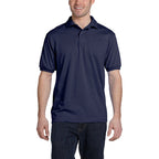 POLO MPS180
