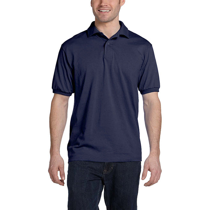 POLO MPS180