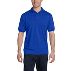 POLO MPS180