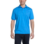 POLO MPS180