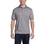 POLO MPS180