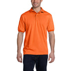 POLO MPS180