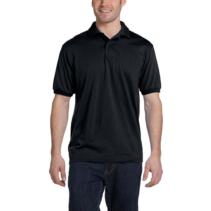 POLO MPS180