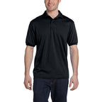 POLO MPS180