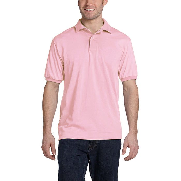 POLO MPS180