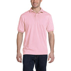 POLO MPS180