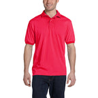 POLO MPS180
