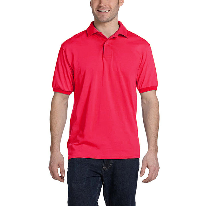 POLO MPS180