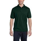 POLO MPS180
