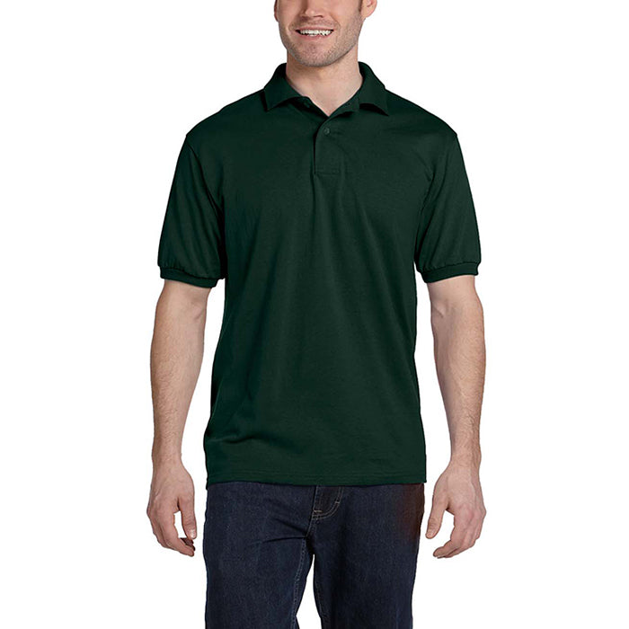 POLO MPS180
